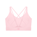 Signature Sport Bra