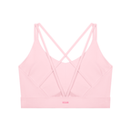 Signature Sport Bra