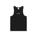 Essential Tank Top Dark