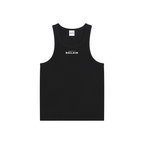 Essential Tank Top Dark
