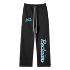 Harmony Fleece Pants