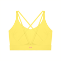 Signature Sport Bra