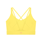 Signature Sport Bra