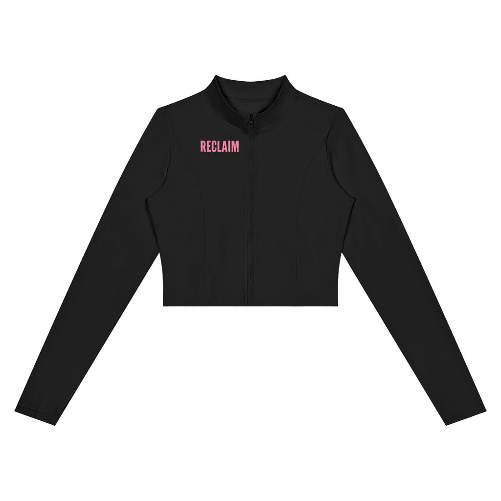 Signature Sports Jacket