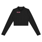 Signature Sports Jacket