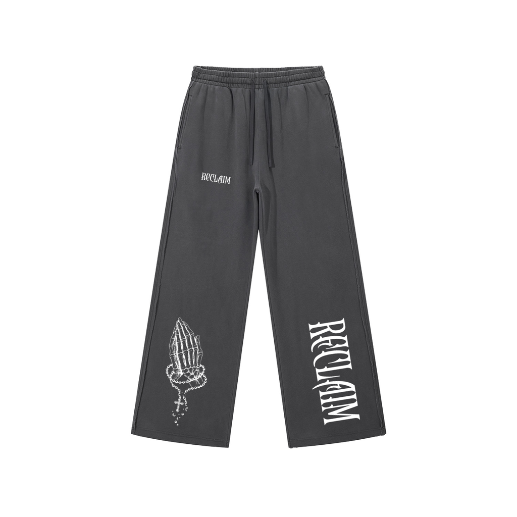 Faith Sweatpants