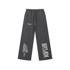 Faith Sweatpants