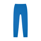 Essential High-Waisted Leggings