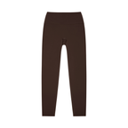 Essential High-Waisted Leggings