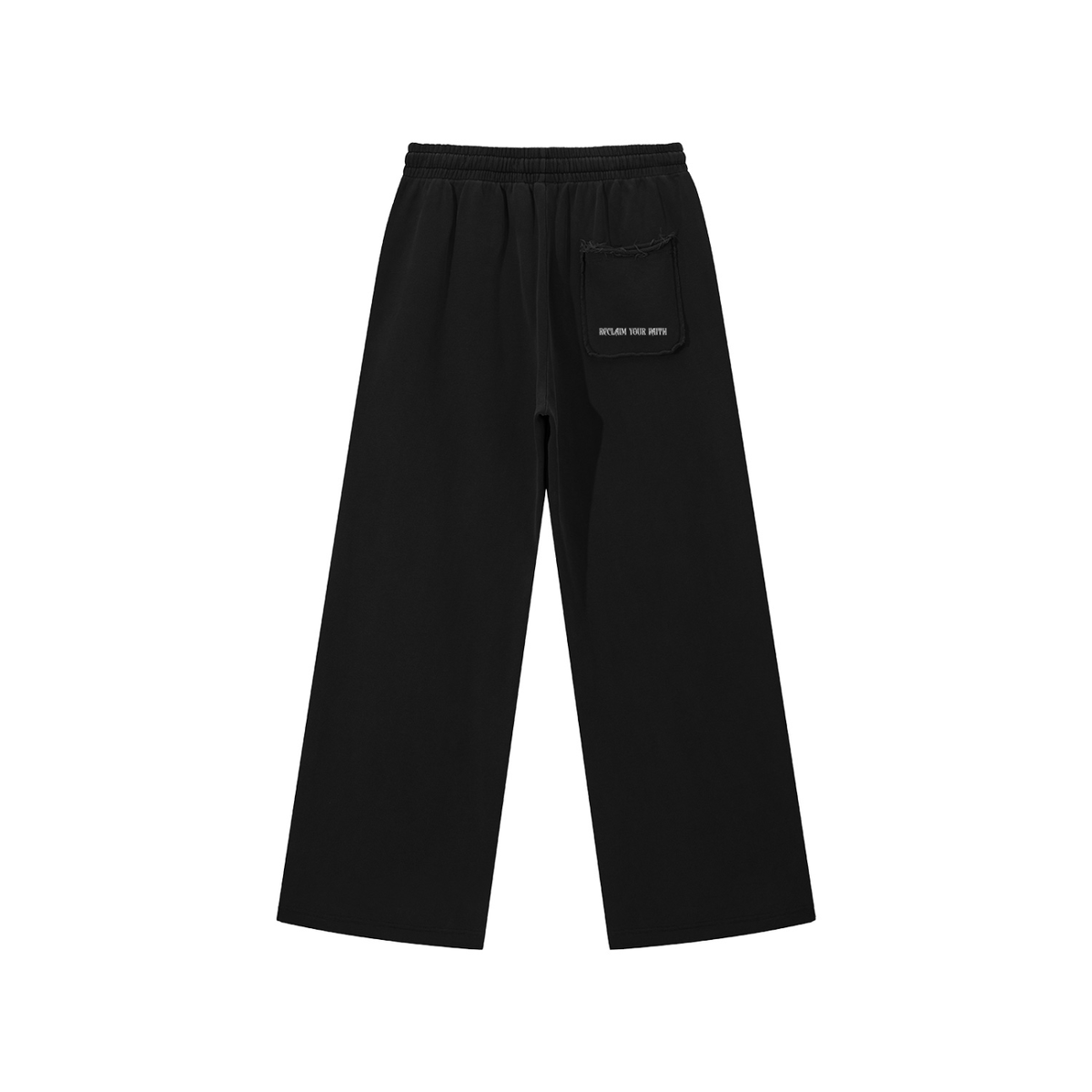 Faith Sweatpants