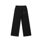 Faith Sweatpants