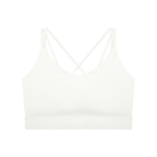 Signature Sport Bra