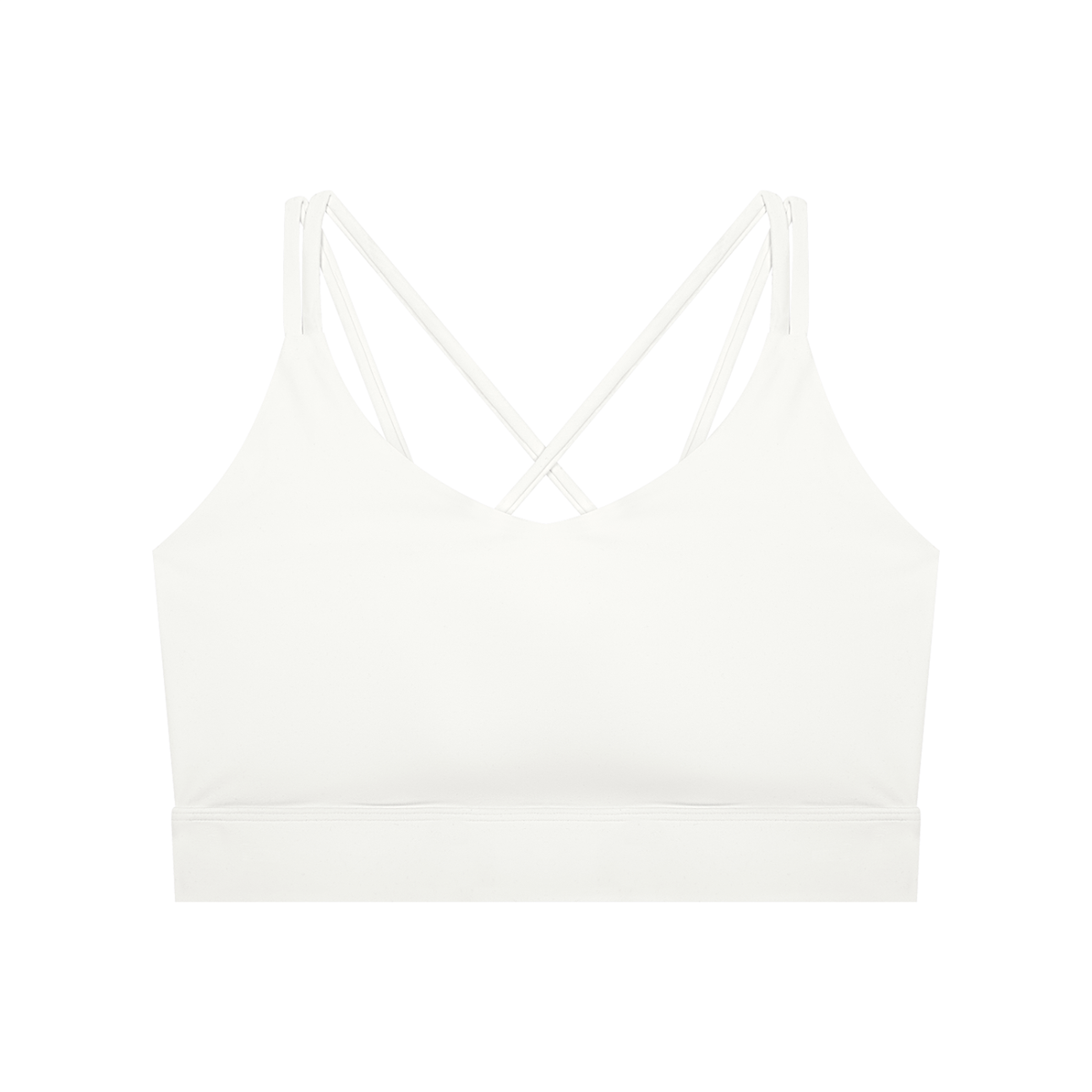 Signature Sport Bra