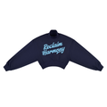 Harmony Sweatshirt