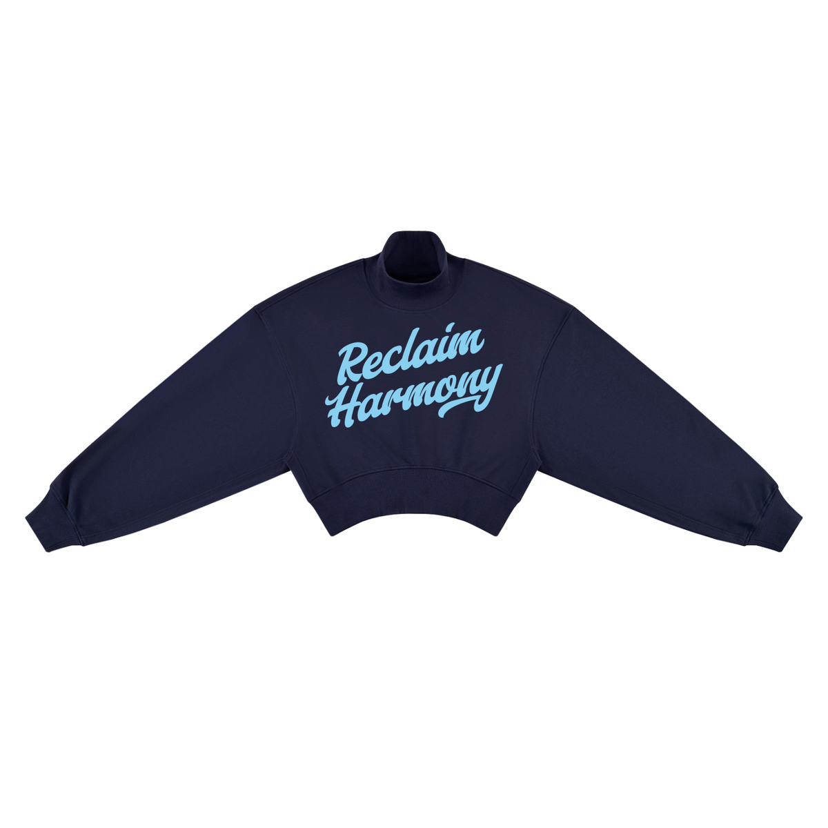 Harmony Sweatshirt