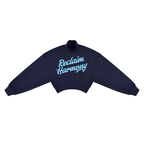 Harmony Sweatshirt