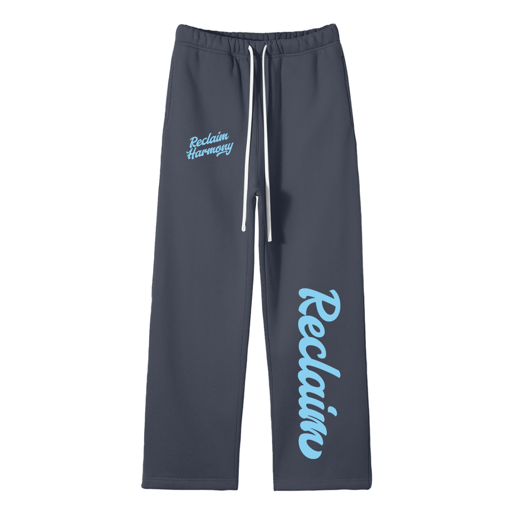 Harmony Fleece Pants