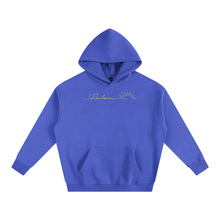 Klein Blue