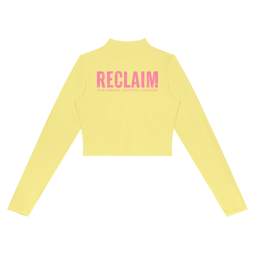Signature Sports Jacket