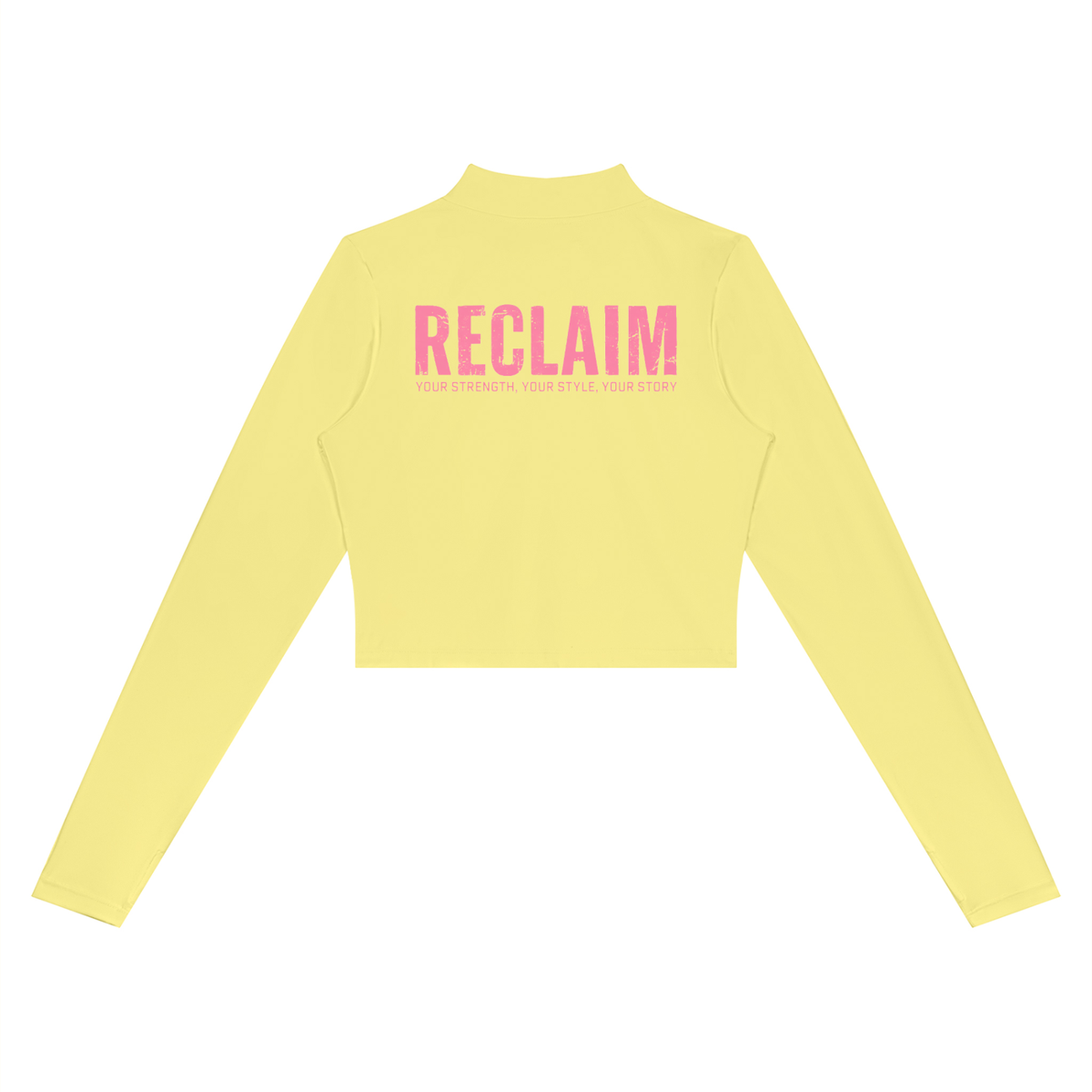 Signature Sports Jacket
