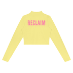 Signature Sports Jacket