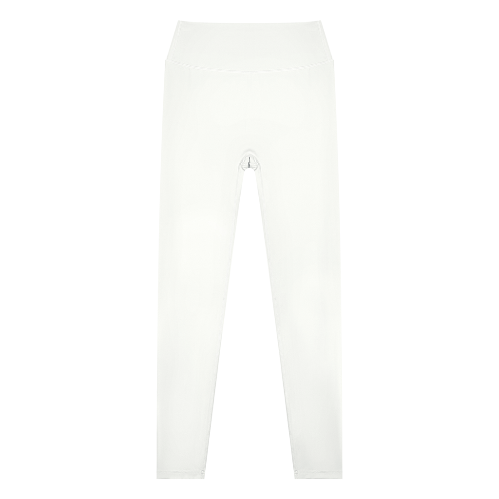 Signature High Waisted Leggings