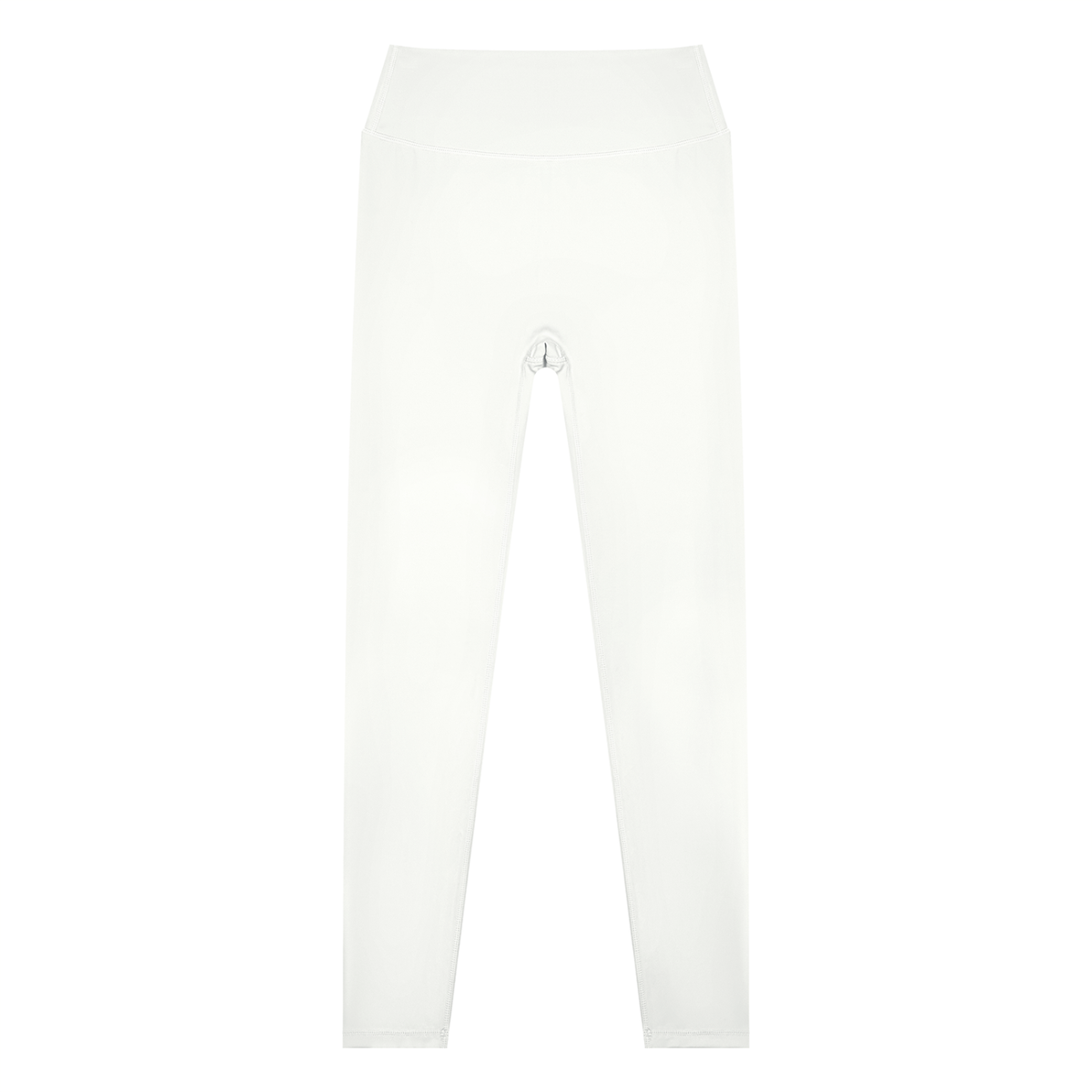 Signature High Waisted Leggings