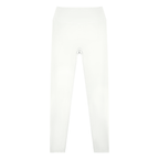 Signature High Waisted Leggings