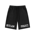 The Project Shorts