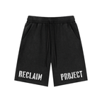The Project Shorts