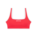 Essential Color Block Tank Top