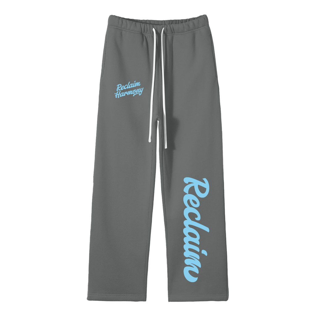 Harmony Fleece Pants