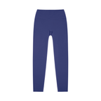 Essential High-Waisted Leggings