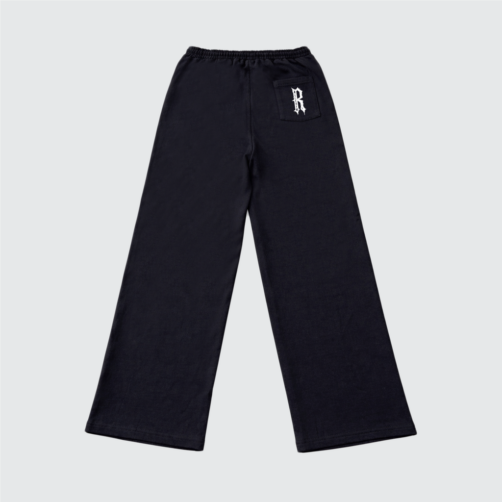 Gothic Sweatpants