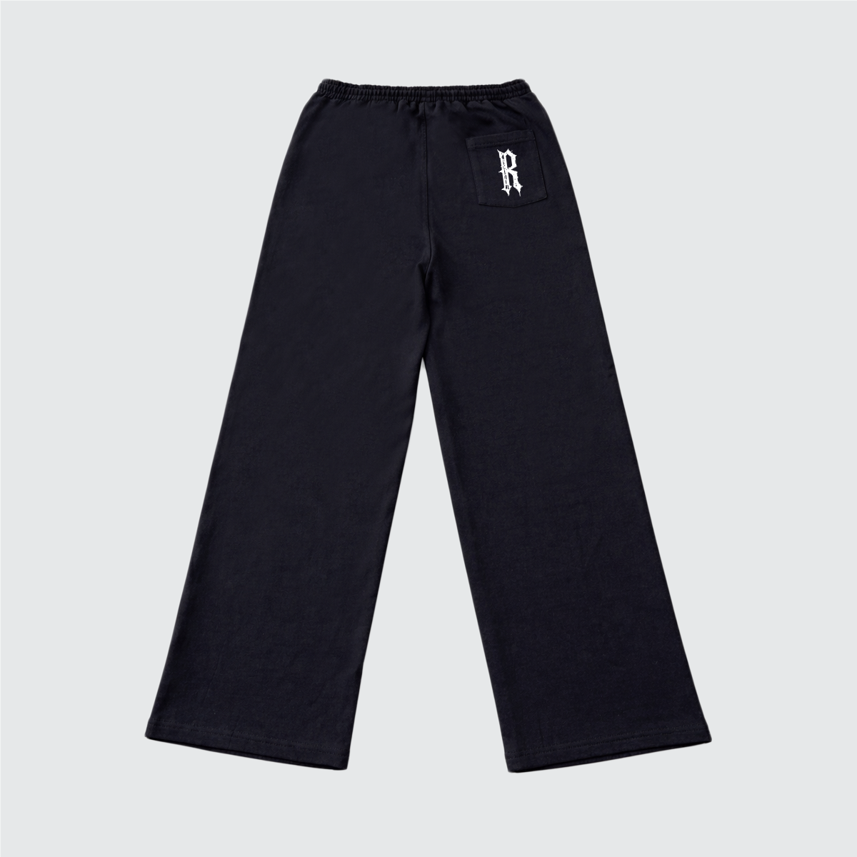 Gothic Sweatpants