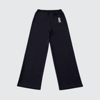 Gothic Sweatpants