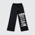 Gothic Sweatpants