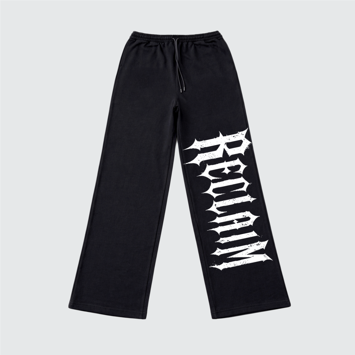 Gothic Sweatpants