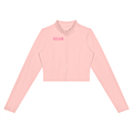 Signature Sports Jacket