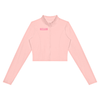 Signature Sports Jacket