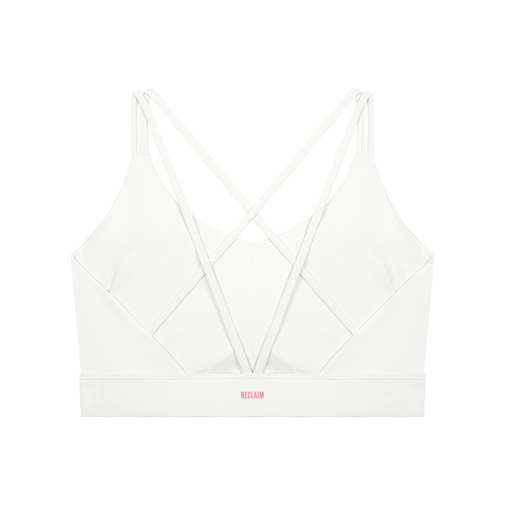 Signature Sport Bra