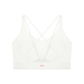 Signature Sport Bra