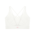 Signature Sport Bra