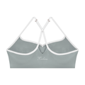 Contrast Sport Bra