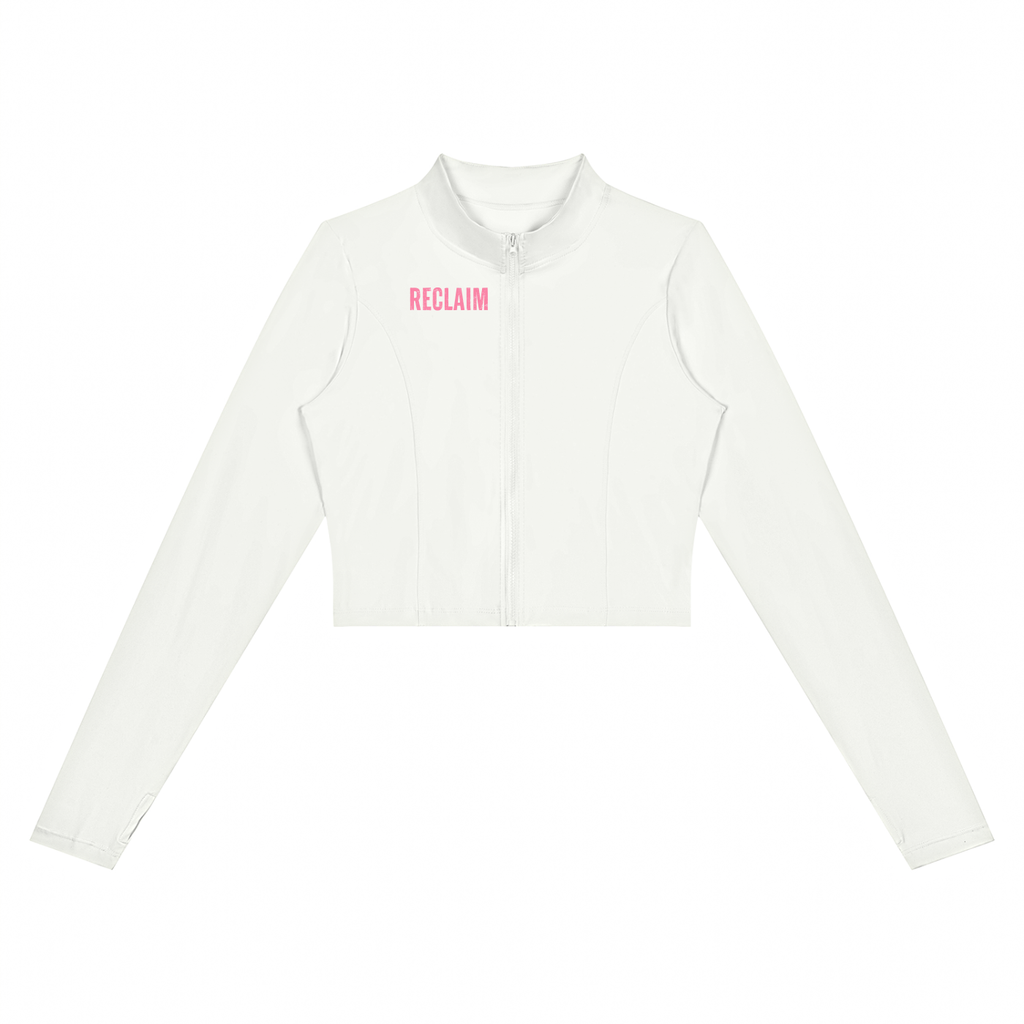 Signature Sports Jacket