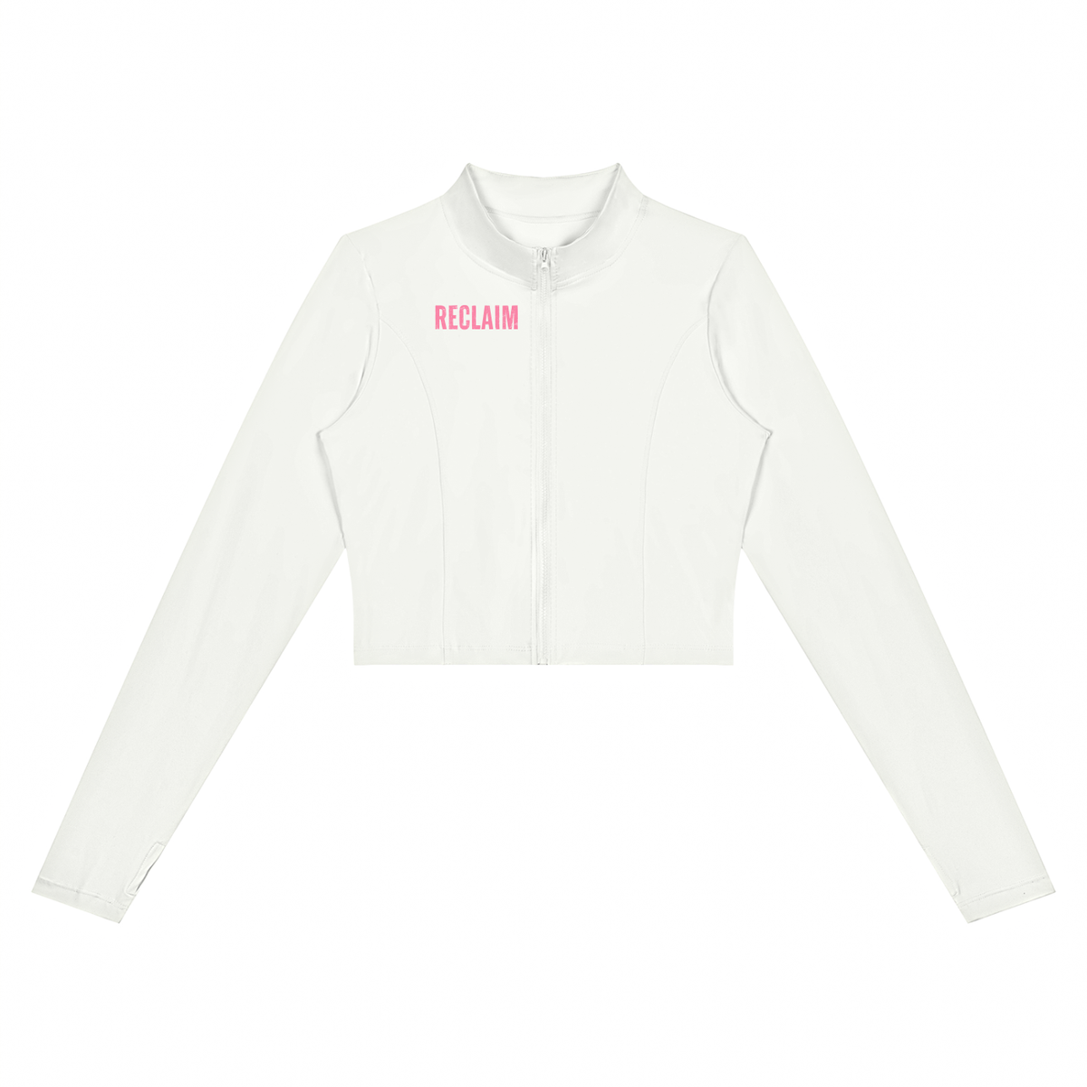 Signature Sports Jacket