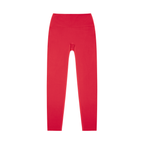 Essential High-Waisted Leggings