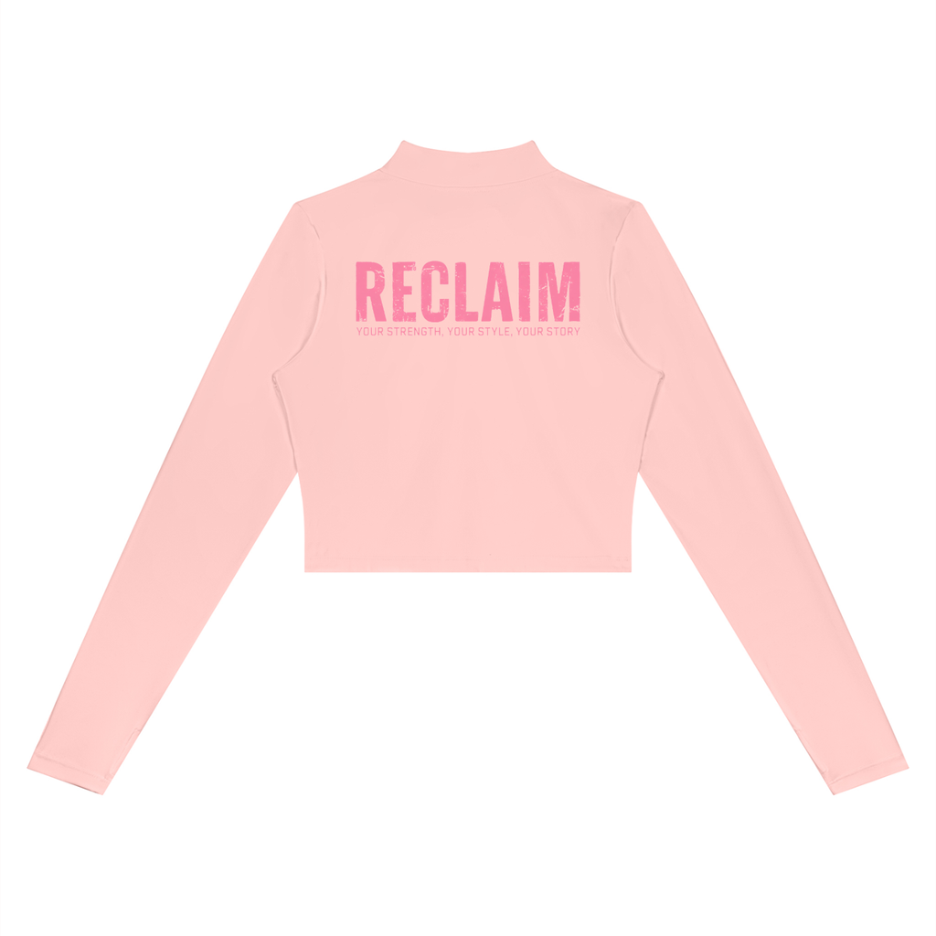 Signature Sports Jacket
