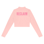 Signature Sports Jacket