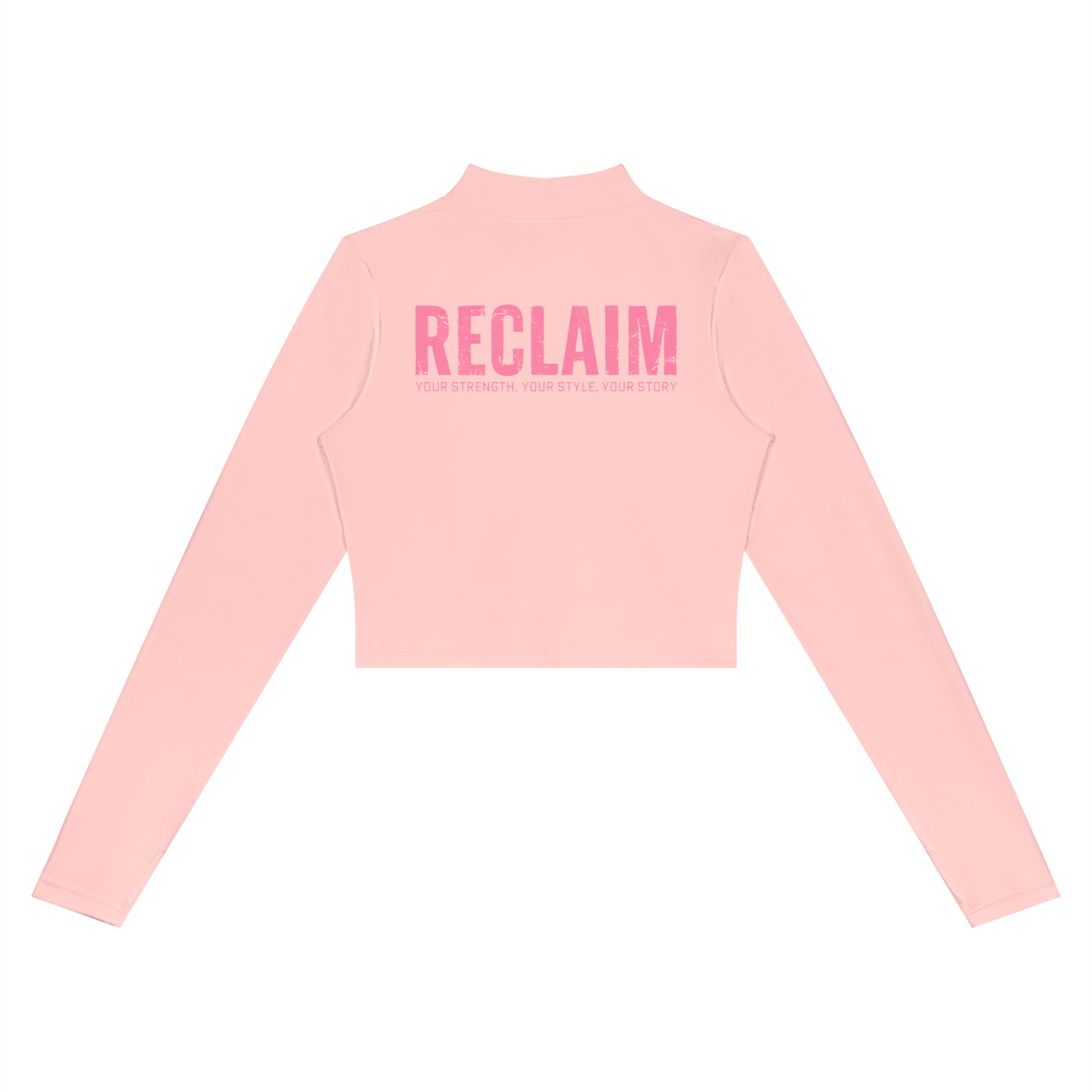 Signature Sports Jacket